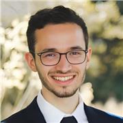 NSI : Une approche concrète et interactive avec un ingénieur et enseignant